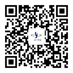 jy-wechat