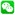 wechat-con